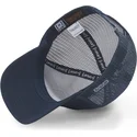 mutzen-gebogen-marineblau-snapback-son-goku-dragon-ball-von-capslab