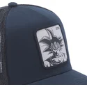 cappelli-curva-blu-marino-snapback-son-goku-dragon-ball-di-capslab