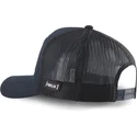 cappellino-trucker-blu-navy-e-nero-son-goku-dbz-gok2-dragon-ball-di-capslab