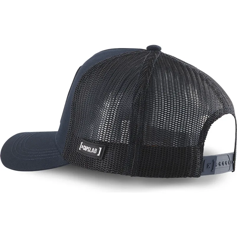 mutzen-gebogen-marineblau-snapback-son-goku-dragon-ball-von-capslab