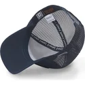 cappellino-trucker-blu-navy-e-nero-son-goku-dbz-gok2-dragon-ball-di-capslab