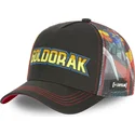 cappellino-trucker-nero-goldorak-atk2-ufo-robot-grendizer-di-capslab