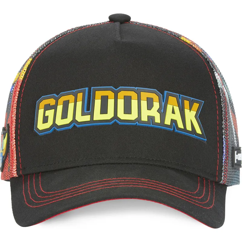 svart-truckerkeps-goldorak-atk2-ufo-robot-grendizer-fran-capslab