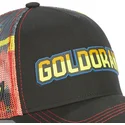 cappellino-trucker-nero-goldorak-atk2-ufo-robot-grendizer-di-capslab