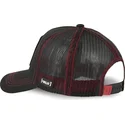mutzen-gebogen-schwarz-snapback-robot-grendizer-robot-grendizer-von-capslab