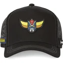 schwarze-trucker-cap-kni1-ufo-robot-grendizer-von-capslab