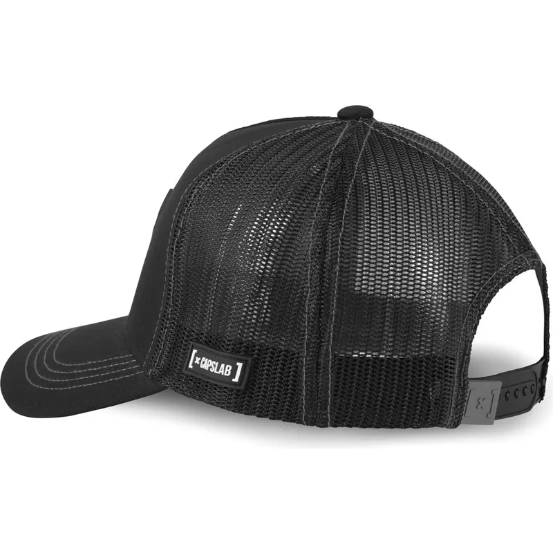 schwarze-trucker-cap-kni1-ufo-robot-grendizer-von-capslab