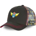 czarna-czapka-trucker-msk2-ufo-robot-grendizer-od-capslab
