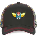 czarna-czapka-trucker-msk2-ufo-robot-grendizer-od-capslab