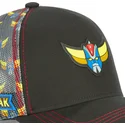 czarna-czapka-trucker-msk2-ufo-robot-grendizer-od-capslab