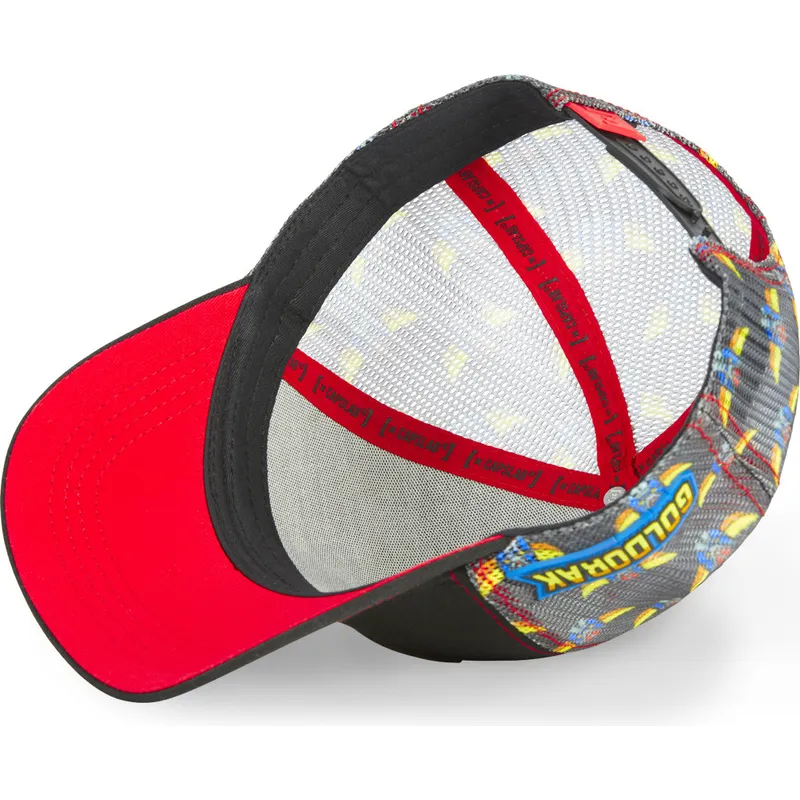 schwarze-trucker-cap-msk2-ufo-robot-grendizer-von-capslab