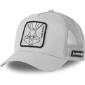 gorra-trucker-gris-bugs-bunny-loo4-bug1-looney-tunes-de-capslab