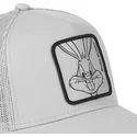 gra-trucker-kasket-bugs-bunny-loo4-bug1-looney-tunes-fra-capslab