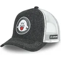 cappelli-curva-nero-snapback-fantasma-boo-super-mario-bros-di-capslab