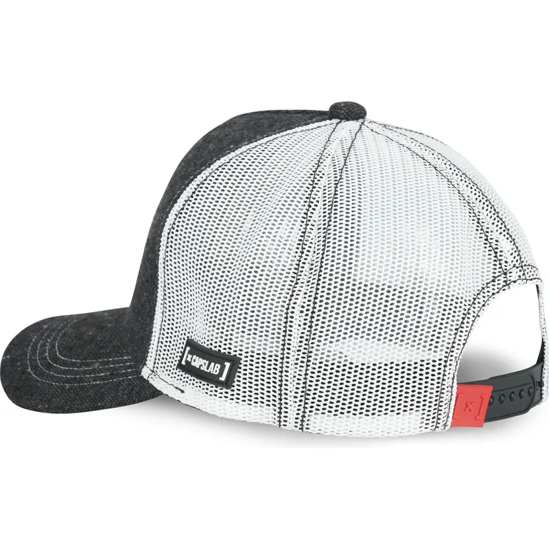 mutzen-gebogen-schwarz-snapback-gespenst-boo-super-mario-bros-von-capslab