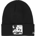 cappello-nero-mickey-mouse-bon-mic2-disney-di-capslab