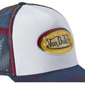 von-dutch-vit-och-bla-adec-whi-truckerkeps