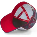 czapka-trucker-biala-i-niebieska-adec-whi-von-dutch