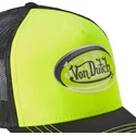 czapka-trucker-zolta-i-czarna-aneo-yel-von-dutch