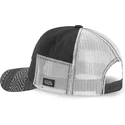 cappellino-trucker-nero-atru-blk-di-von-dutch