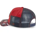 cappellino-trucker-rosso-atru-inc-di-von-dutch
