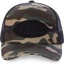 gorra-trucker-camuflaje-camo04-de-von-dutch