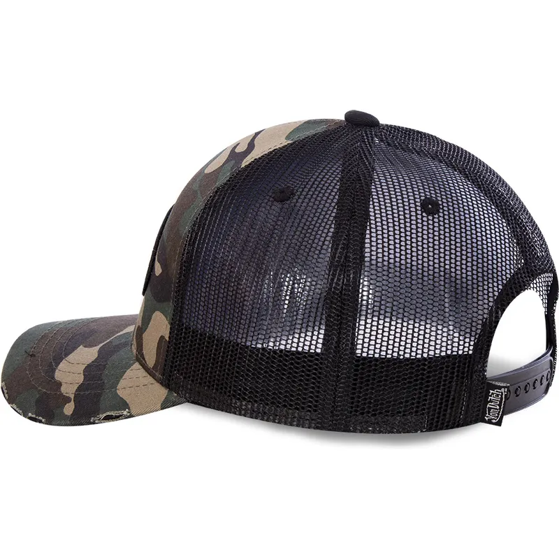 czapka-trucker-moro-camo04-von-dutch