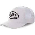 czapka-trucker-biala-col-whi-von-dutch