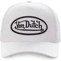 czapka-trucker-biala-col-whi-od-von-dutch