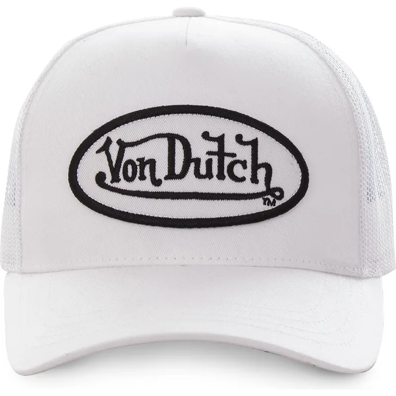 czapka-trucker-biala-col-whi-od-von-dutch