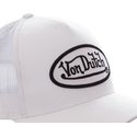 von-dutch-col-whi-white-trucker-hat