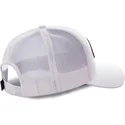 czapka-trucker-biala-col-whi-von-dutch