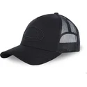 czapka-trucker-czarna-lofb04-von-dutch