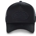 czapka-trucker-czarna-lofb04-von-dutch