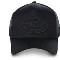 von-dutch-lofb04-black-trucker-hat