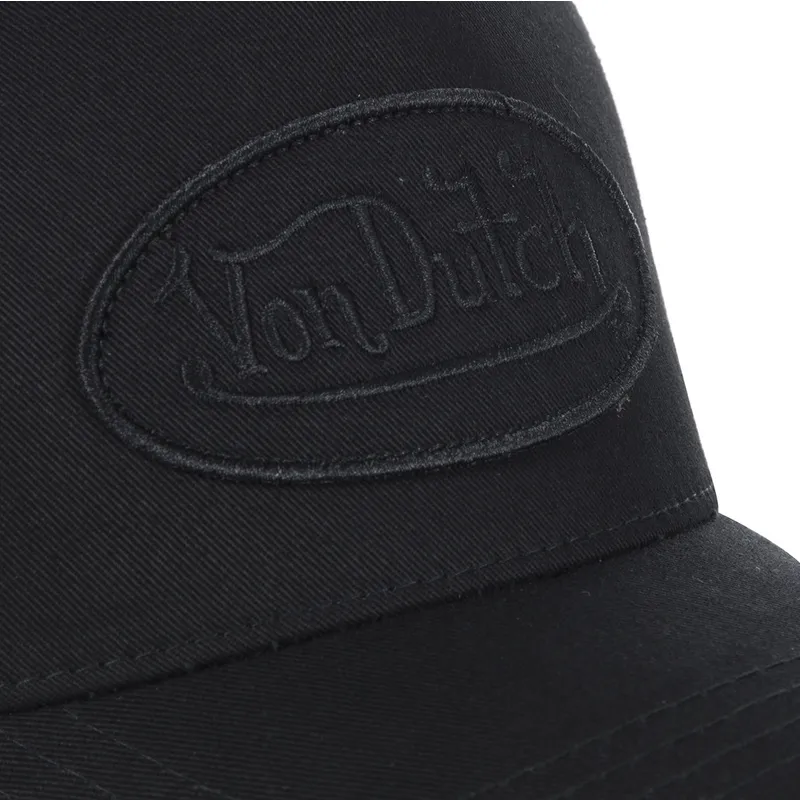 svart-trucker-keps-lofb04-fran-von-dutch