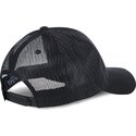 von-dutch-lofb04-black-trucker-hat