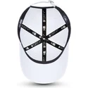 cappellino-bianco-curvo-regolabile-con-logo-rosso-9forty-league-essential-dei-new-york-yankees-mlb-di-new-era