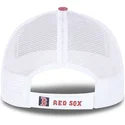 rote-und-weisse-9forty-home-field-trucker-kappe-der-boston-red-sox-mlb-von-new-era