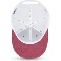 casquette-trucker-rouge-et-blanche-9forty-home-field-boston-red-sox-mlb-new-era