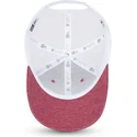 rote-und-weisse-9forty-home-field-trucker-kappe-der-boston-red-sox-mlb-von-new-era