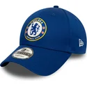 bla-bojd-snapback-keps-9forty-chelsea-football-club-fran-new-era