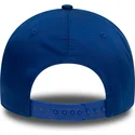 bla-bojd-snapback-keps-9forty-chelsea-football-club-fran-new-era