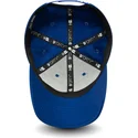 bla-bojd-snapback-keps-9forty-chelsea-football-club-fran-new-era