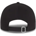 mutzen-gebogen-schwarz-verstellbares-band-9forty-von-new-era