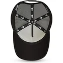 cappellino-trucker-bianco-e-nero-character-sports-a-frame-goofy-ice-hockey-disney-di-new-era