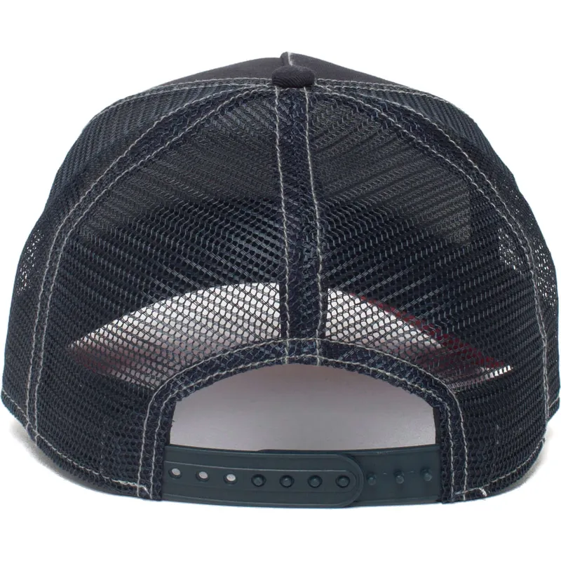 mutzen-gebogen-marineblau-snapback-the-farm-von-goorin-bros