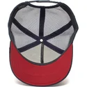 mutzen-gebogen-marineblau-snapback-the-farm-von-goorin-bros
