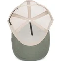 mutzen-gebogen-grun-snapback-the-farm-von-goorin-bros