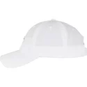 casquette-courbee-blanche-ajustable-wl-fresh-like-me-cayler-sons